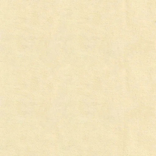 0000111112098