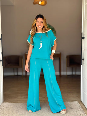 Conjunto Débora