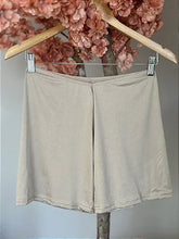 Bermuda Lingerie