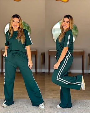 YXCNRAQCC-verde-folha