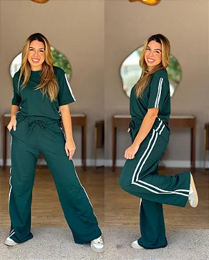 YXCNRAQCC-verde-folha