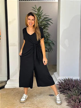 JL2X66QGV-preto
