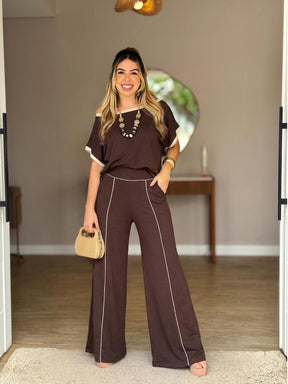 Conjunto Débora