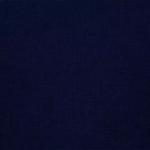 0000111112128