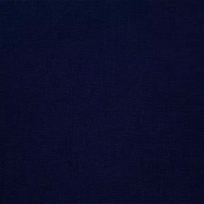 0000111112128