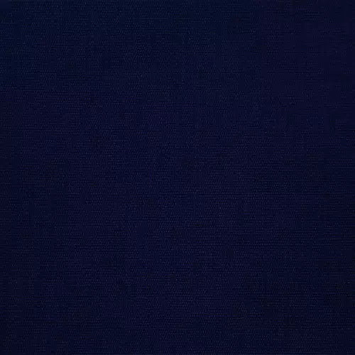 0000111112128