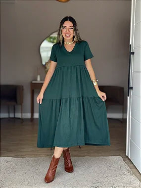 34BLMCAW8-verde-musgo
