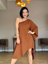 Vestido Lola