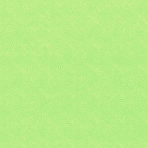 0000111112067
