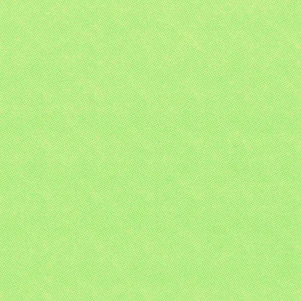 0000111112067