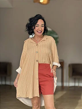 TYQ4XJ98G-risca-de-giz-nude