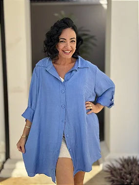 TYQ4XJ98G-azul-malibu