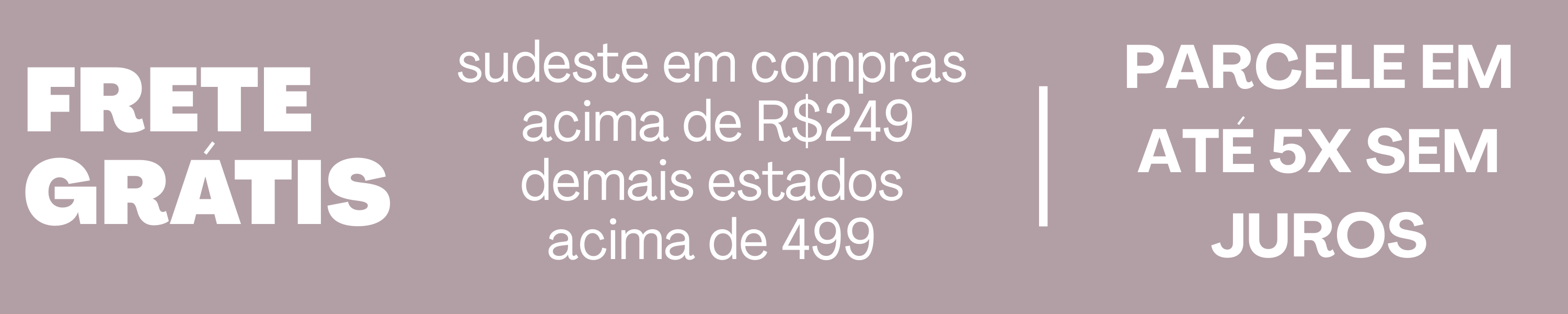 Banner do produto