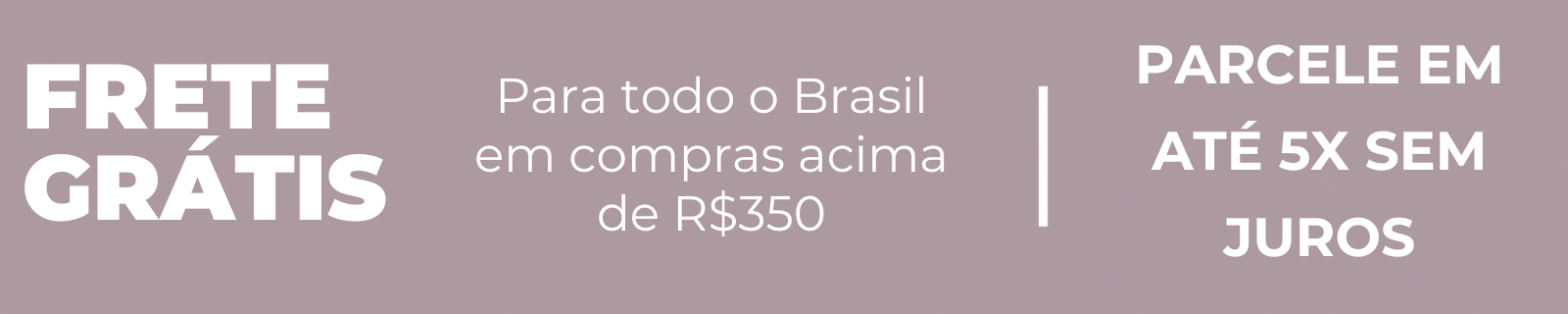 Banner do produto